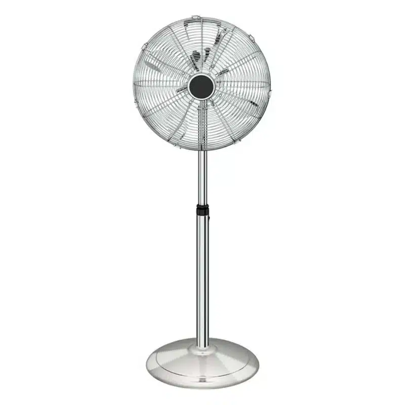 nasco-fd40m-16-air-cooler-2.webp