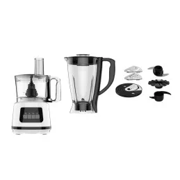 nasco-fp9026ke-cb-home-appliance-2.webp