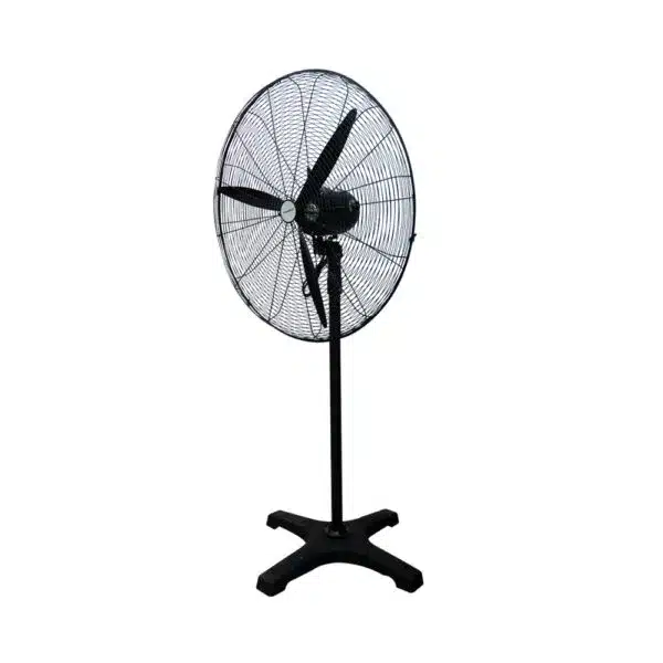 nasco-fs-750b-30-air-cooler-2.webp