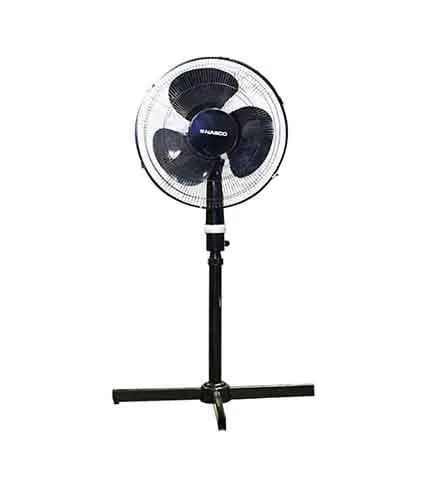 nasco-fs40-21-16-air-cooler-2.webp