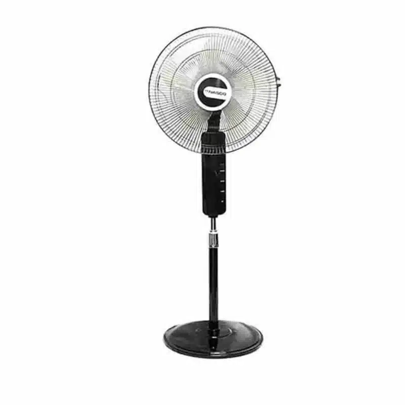 nasco-fs40-71r-16-air-cooler-2.webp