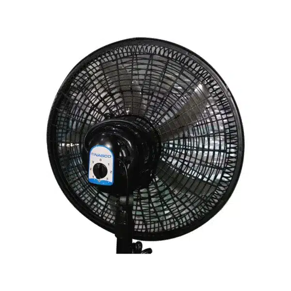 nasco-fs45-5-18-air-cooler-2.webp