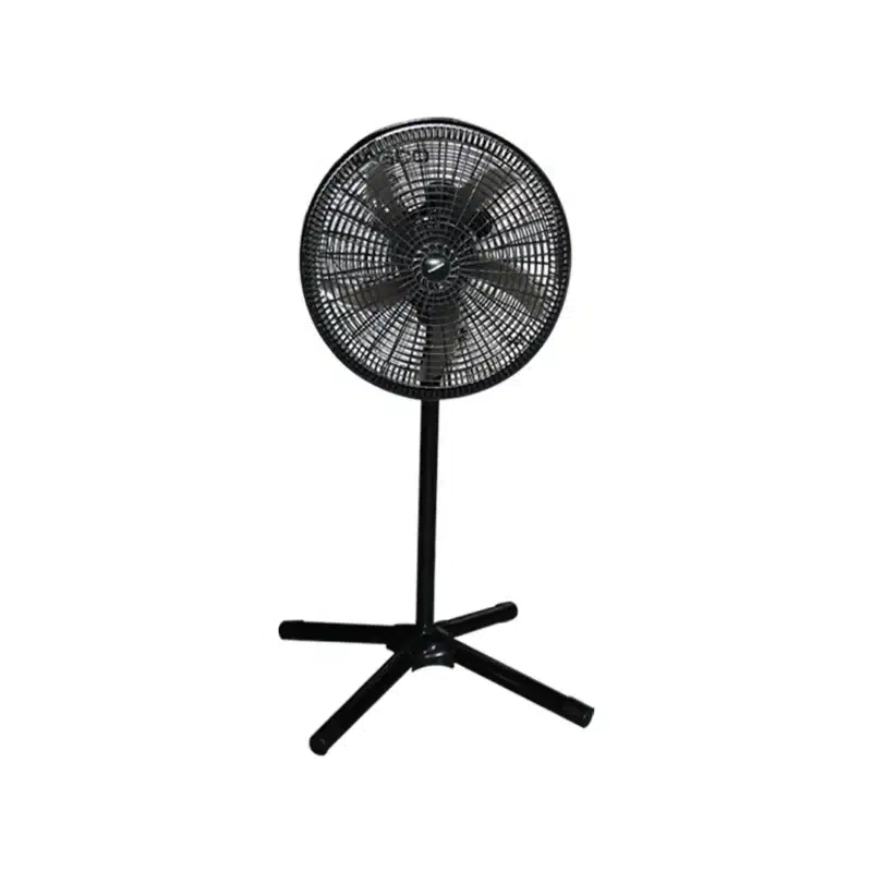 nasco-fs45-6-18-air-cooler-2.webp