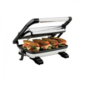 NASCO GC1700-CB 2000W Sound System