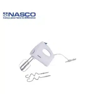 NASCO HM411 250W Sound System