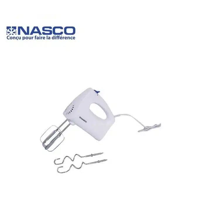 nasco-hm411-250w-sound-system-2.webp