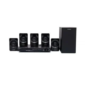 NASCO HT-506SL-N 10W Sound System