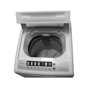 NASCO MAE70-1104TPS/01FM 7kg Washing Machine