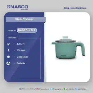 NASCO MCR-1500 TV Wall Bracket