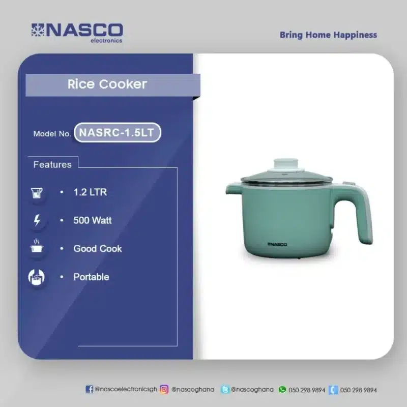 nasco-mcr-1500-tv-wall-bracket-2.webp