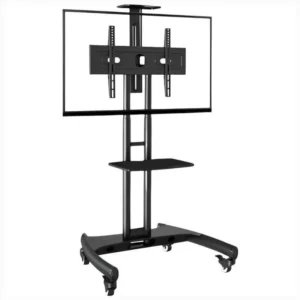 NASCO MCR-AVA1500 TV Wall Bracket
