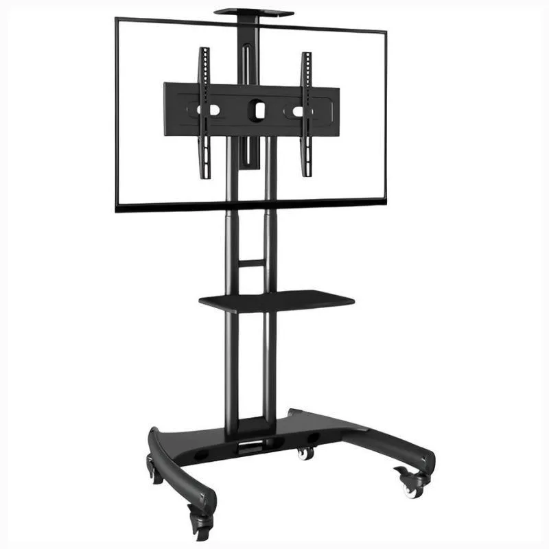 nasco-mcr-ava1500-tv-wall-bracket-2.webp