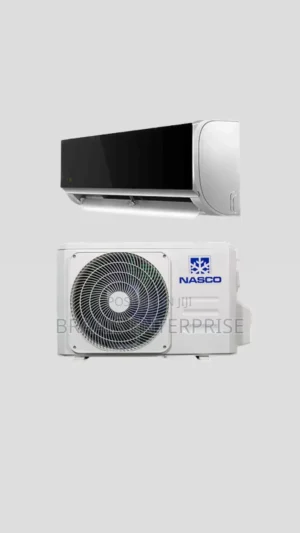 NASCO MCR-WG09 TV Wall Bracket