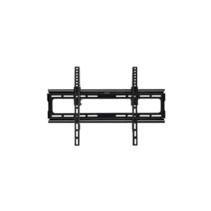 NASCO MCR-Y3260 TV Wall Bracket