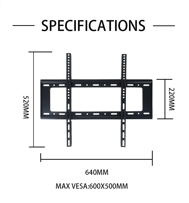 nasco-mcr-y4080-tv-wall-bracket-2.webp