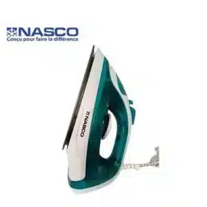 NASCO NA-8827A Electronics