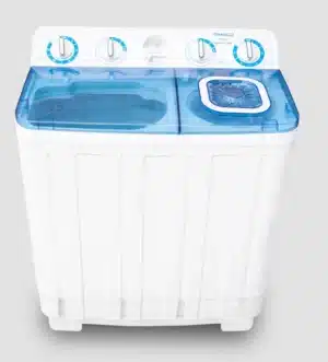 NASCO NAS-07-TW 7kg Washing Machine