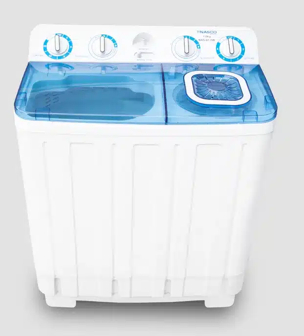 nasco-nas-07-tw-7kg-washing-machine-2.webp