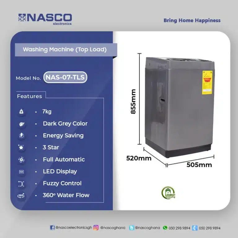 nasco-nas-07tls-electronics-2.webp