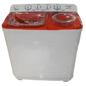 NASCO NAS-11-TW 11kg Washing Machine