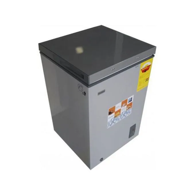 nasco-nas-110s-electronics-2.webp