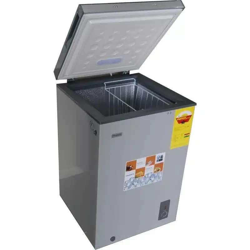 nasco-nas-110sk-electronics-2.webp