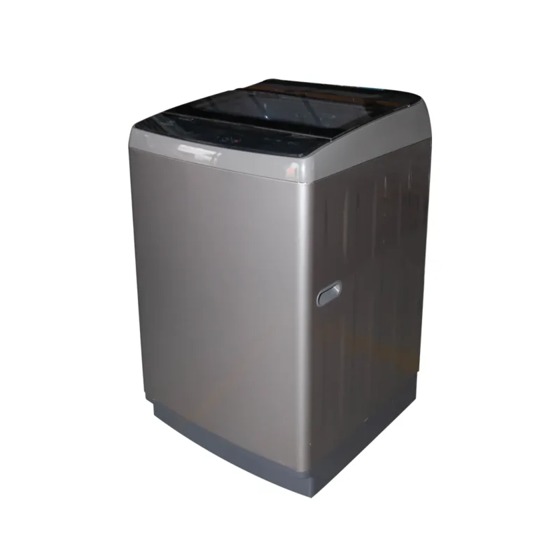 nasco-nas-11tls-electronics-2.webp