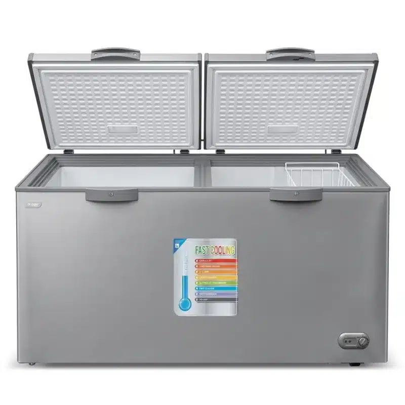 nasco-nas-1200fl-dd-800l-refrigerator-2.webp