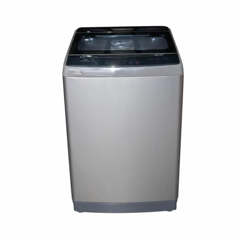 nasco-nas-13tls-electronics-2.webp