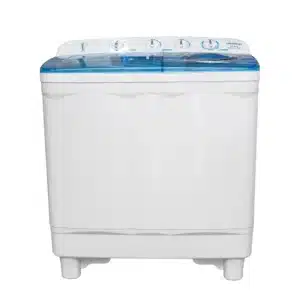 NASCO NAS-15-TW 15kg Washing Machine