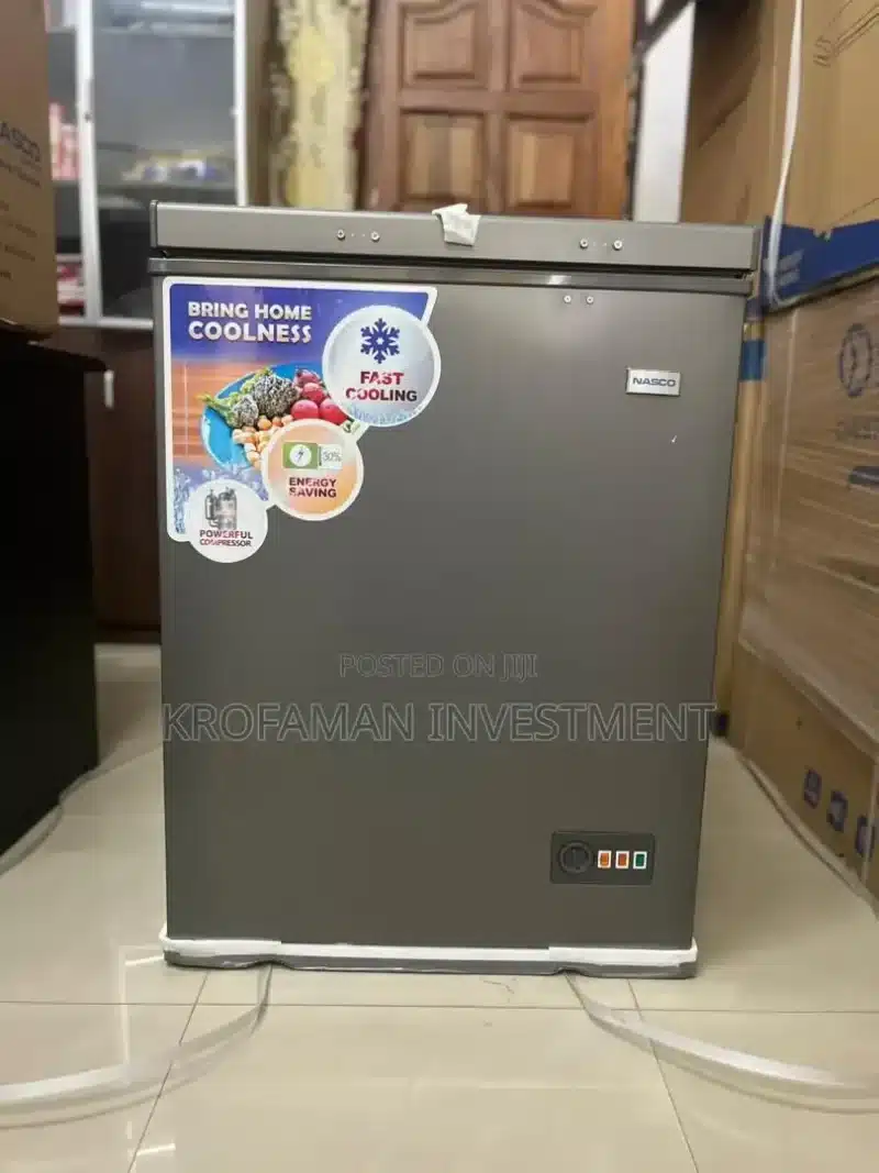 nasco-nas-200sk-142l-refrigerator-2.webp