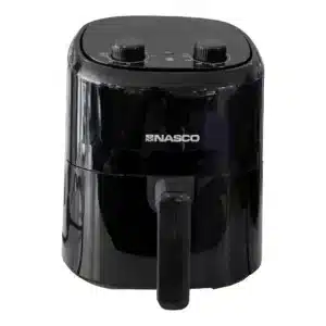 NASCO NAS-2206-GS Gas Cooker