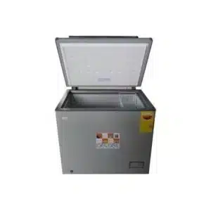 NASCO NAS-250FL 200L Refrigerator