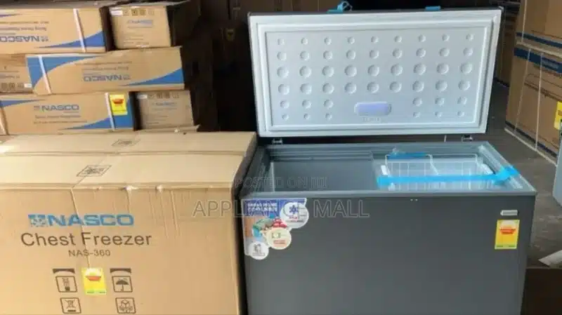 nasco-nas-360-290l-refrigerator-2.webp