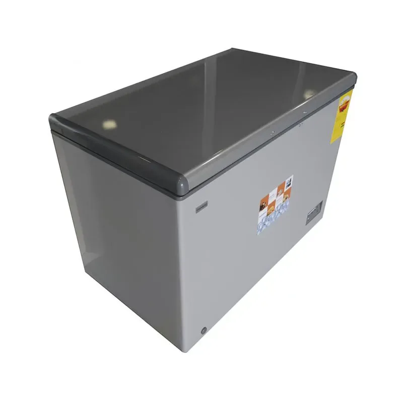 nasco-nas-420-380l-refrigerator-2.webp
