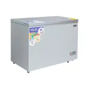 NASCO NAS-425FL 318L Refrigerator