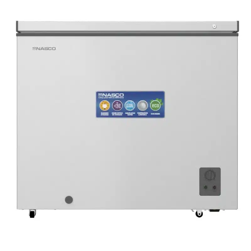 nasco-nas-450dg-400l-refrigerator-2.webp