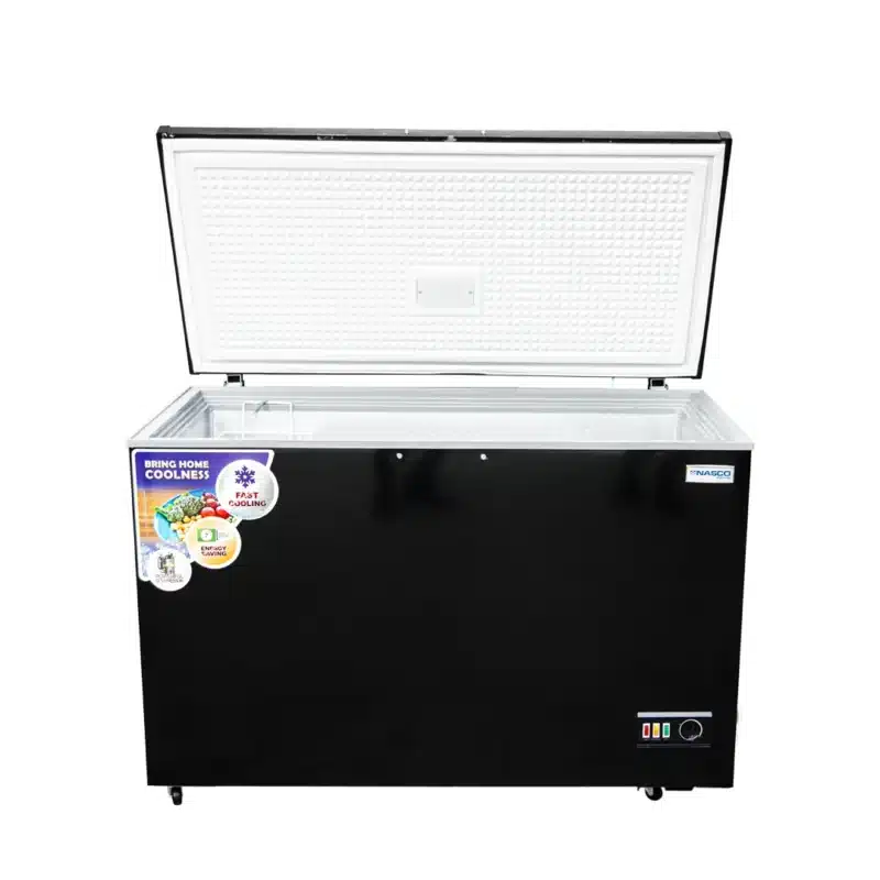 nasco-nas-475fl-b-400l-refrigerator-2.webp