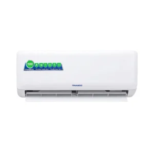 NASCO NAS-A18INV-X-R32 18000 BTU Inverter Split Air Conditioner (R32)