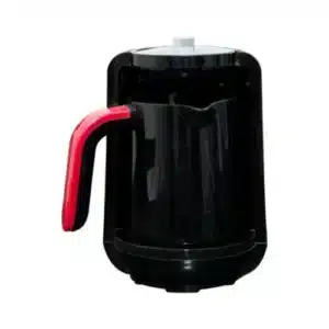 NASCO NAS-CM1200CB 480W Sound System