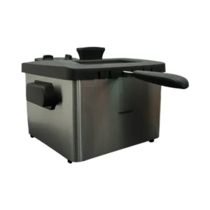 NASCO NAS-DF5000GB 2180W Sound System