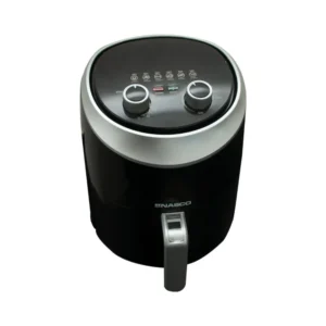 NASCO NAS-DF7000GS 1300W Sound System