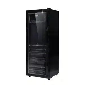 NASCO NAS-FL110SC 110L Chest Freezer