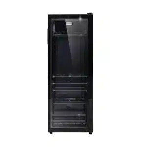 NASCO NAS-FL150SC 150L Chest Freezer