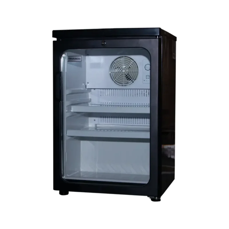 nasco-nas-fl90sc-90l-chest-freezer-2.webp