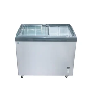 NASCO NAS-FS305FL 239L Refrigerator