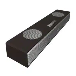 NASCO NAS-FSB-1000WBT 110W Sound System