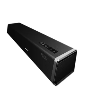 NASCO NAS-FSB-1200WBT 120W Sound System