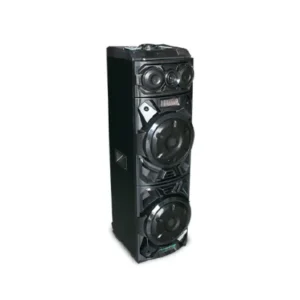 NASCO NAS-FST-1100WBTS 110W Sound System