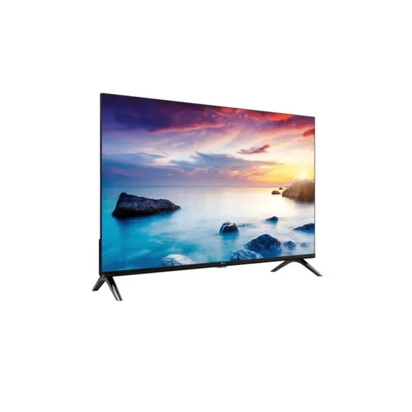 nasco-nas-h50fb-50-inch-4k-uhd-smart-tv-2.webp